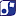 tbc-spb.ru favicon