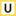tbcz3.ru favicon