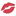 tbeauty.ru favicon