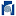 tbf.ru favicon