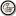 tbhotel.ru favicon