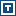 tbi-novo.ru favicon