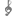 tbilisi-rest.ru favicon
