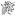 tbilisi32.ru favicon