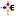 tbilisitravel.ru favicon