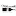 tbilisobo.ru favicon