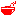 tbilisocafe.ru favicon
