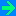 tbilistory.ru favicon