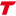 tbk-service.ru favicon