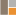 tbm-m.ru favicon