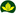 tbmdom.ru favicon