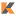 tbmluxe.com favicon