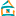tbmmarket.ru favicon