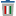 tbo-bunker.ru favicon