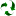 tbo-pererabotka.ru favicon