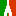 tbo16.ru favicon