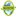tbo71.ru favicon