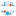 tboil.spb.ru favicon