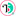 tbolimpiada.ru favicon