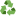 tbonso.ru favicon