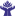 tbosk.ru favicon