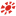 tboxshop.ru favicon