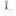 tbprofispb.ru favicon