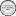 tbpub.ru favicon