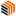 tbs-beton.ru favicon