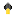 tbs-logistica.ru favicon