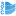 tbs-samara.ru favicon