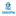 tbs-zabory.ru favicon