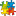 tbshop.ru favicon