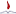 tbshve.ru favicon