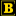 tbsmarket.ru favicon
