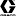 tbsnab.ru favicon
