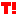 tbtl.ru favicon