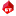 tbufa.ru favicon