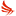 tbvl.ru favicon