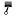 tc-82.ru favicon