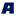 tc-admiral.ru favicon