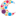 tc-altynai.ru favicon