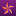 tc-atlas.ru favicon
