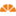 tc-citrus.ru favicon