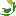 tc-company.ru favicon