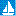 tc-cours.ru favicon