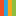 tc-domashniy.ru favicon