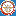 tc-dosaaf.ru favicon