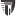 tc-dvor.ru favicon