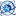 tc-e.ru favicon